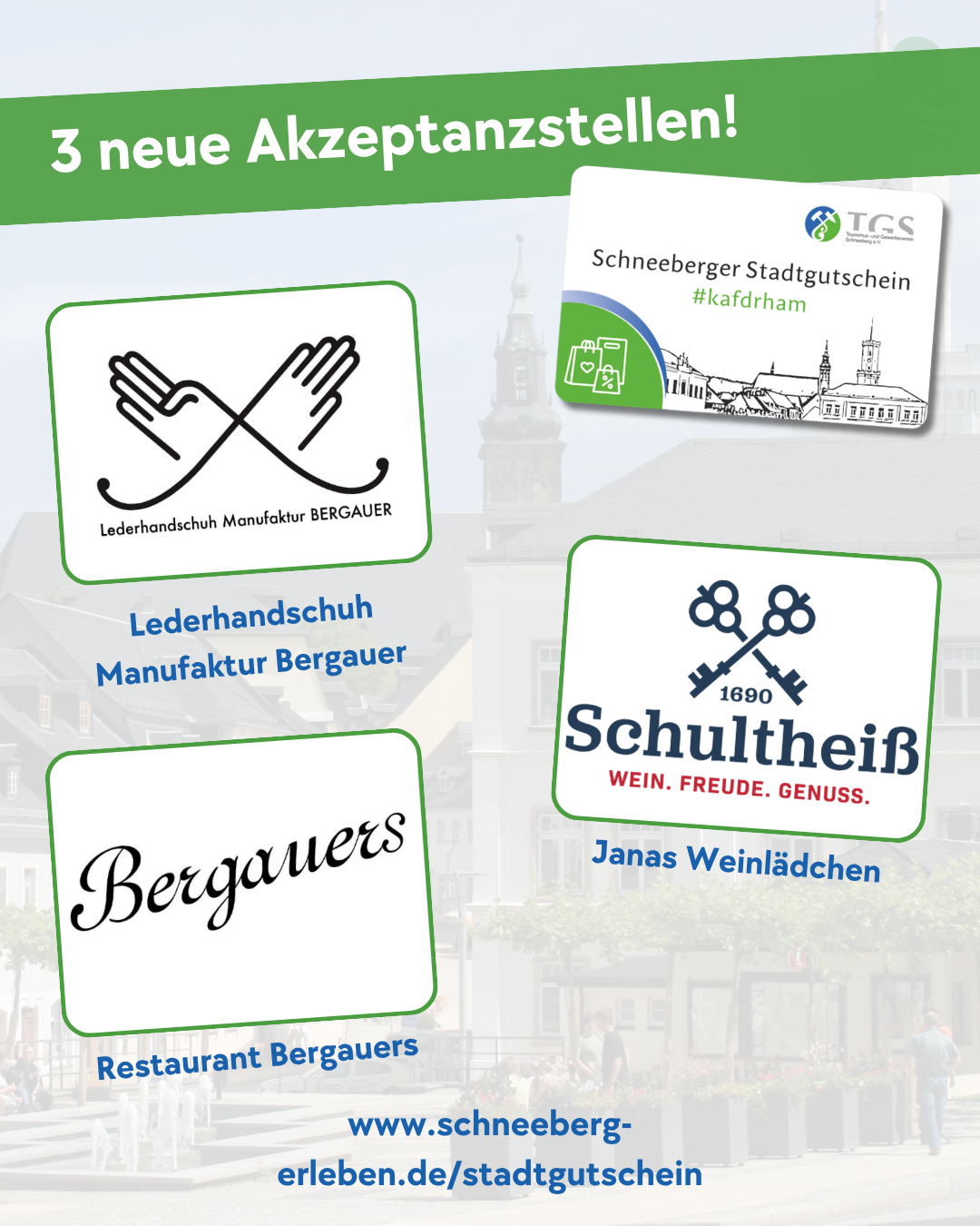 Home beitrag insta neue akzeptanzstellen (3)