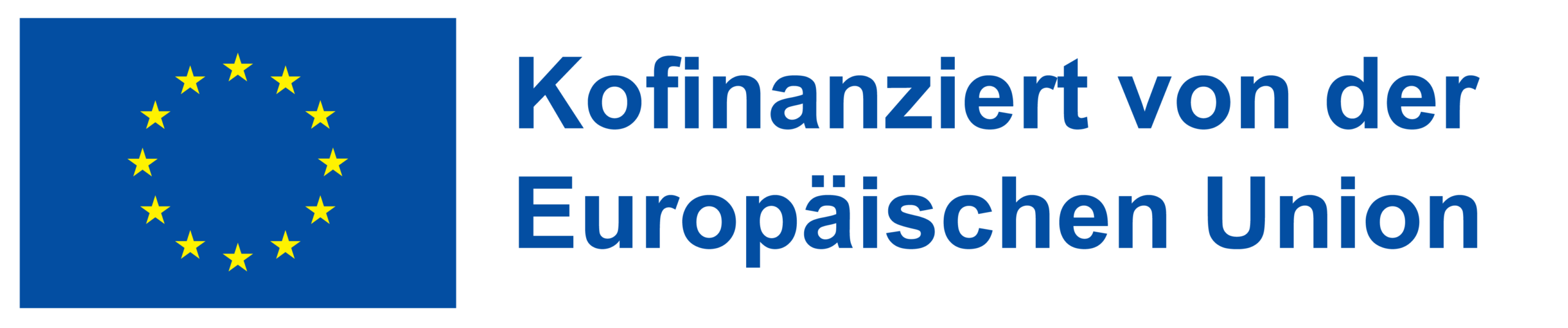 Home h kofinanziert von der europäischen union pos
