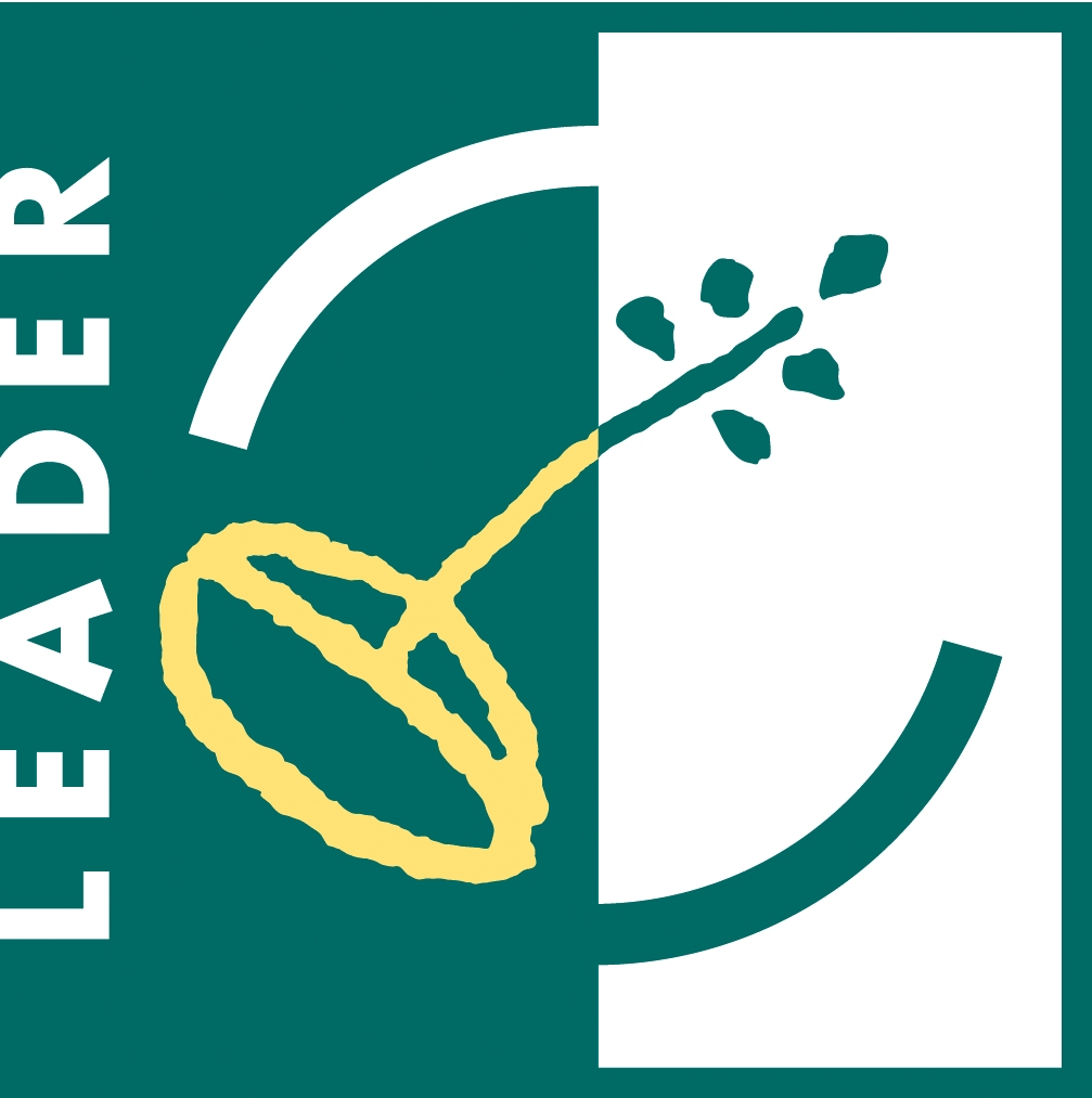 Home leader 07 13 jpg