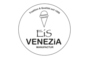 Home logo venezia