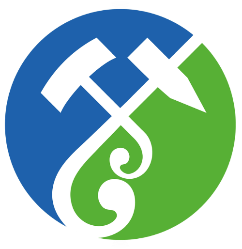 logo bergauer (5)