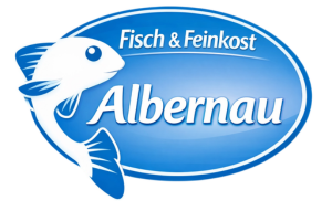 logo becher