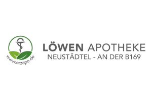 logo löwen