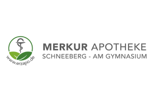 Home logo merkur