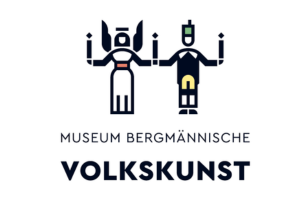 logo museum