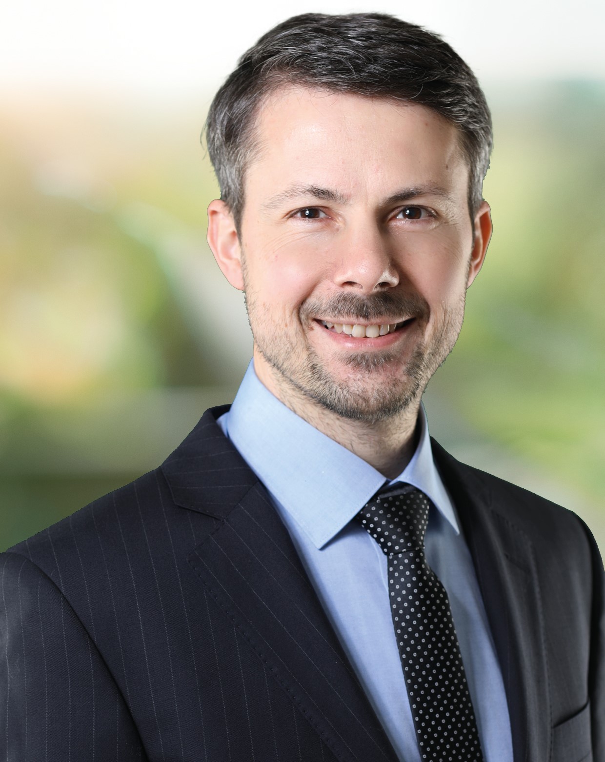 andreas schädlich