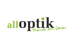 Home logo alloptik (2)