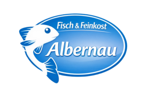 Home logo becher (2)