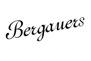 Home logo bergauers (2)