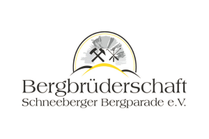 Home logo bergbrüderschaft (1)