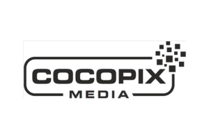 Home logo cocopix (2)