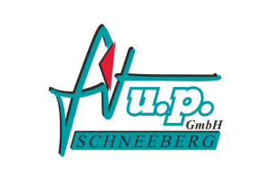 Home logo fit up (1)