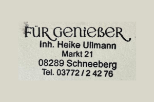 Home logo für genießer (1)