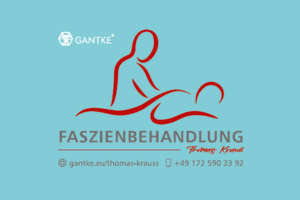Home logo gantke (1)