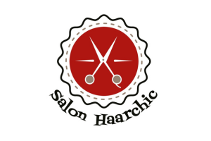 Home logo haarchic (1)