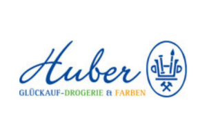 Home logo huber (1)