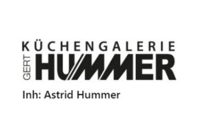 Home logo hummer (1)