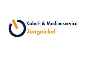 Home logo jungnickel (2)