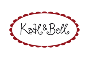 Home logo katl&bell
