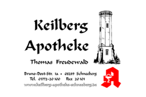 Home logo keilberg (1)