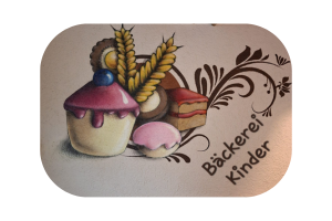 Home logo kinder (4)