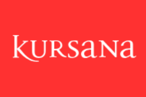 Home logo kursana