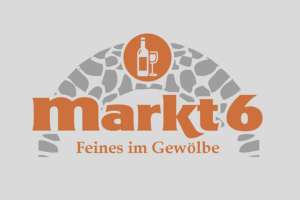 Home logo markt 6 (2)