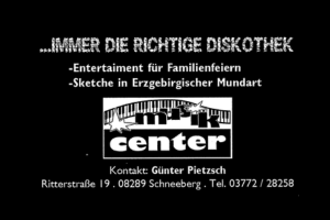 Home logo musikcenter (1)