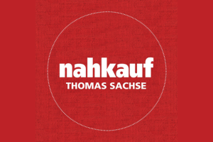 Home logo nahkauf (1)