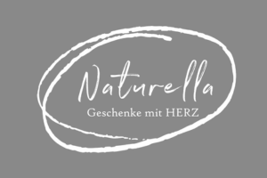 Home logo naturella (1)