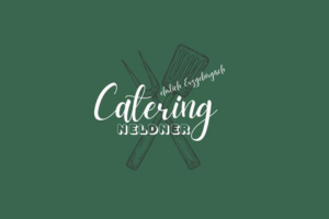 Home logo neldner (2)