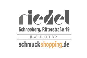 Home logo riedel (1)