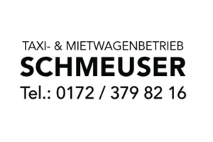 Home logo schmeuser (3)
