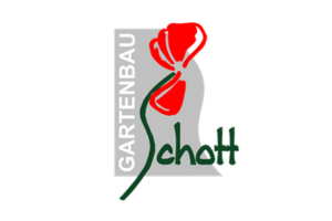 Home logo schott (1)