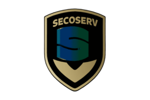 Home logo secoserv