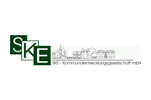 Home logo ske
