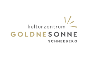 Home logo sonne
