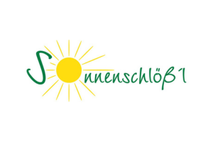 Home logo sonnenschlößl (1)