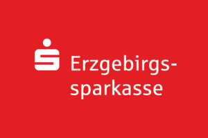 Home logo sparkasse (1)