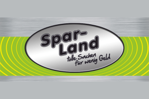 Home logo sparland (1)