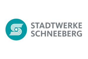 Home logo stadtwerke (2)