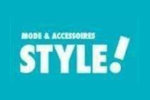 Home logo style (1)