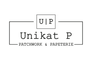 Home logo unikat p