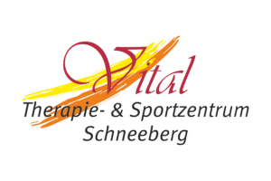 Home logo vital (3)