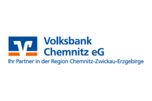 Home logo volksbank