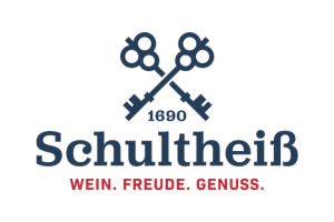 Home logo weinlädchen (2)