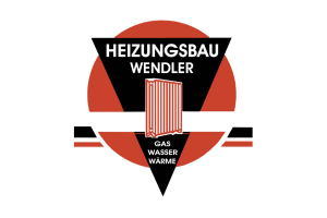 Home logo wendler (1)