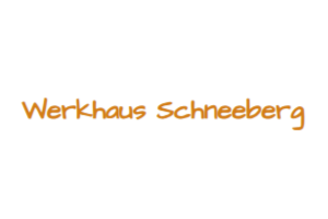 Home logo werkhaus (1)