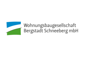 Home logo wobau (1)