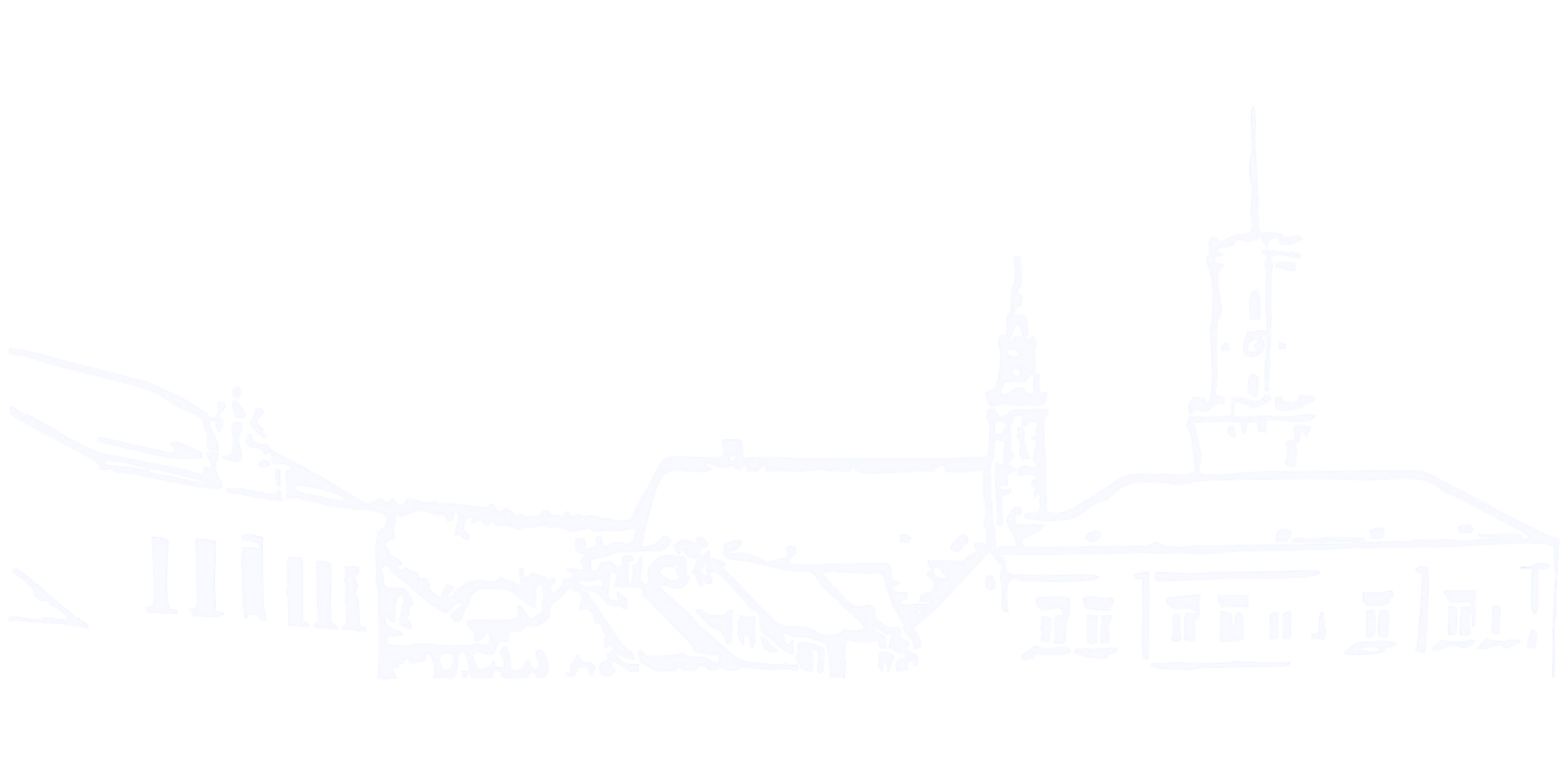 Home logo bergauer (4)